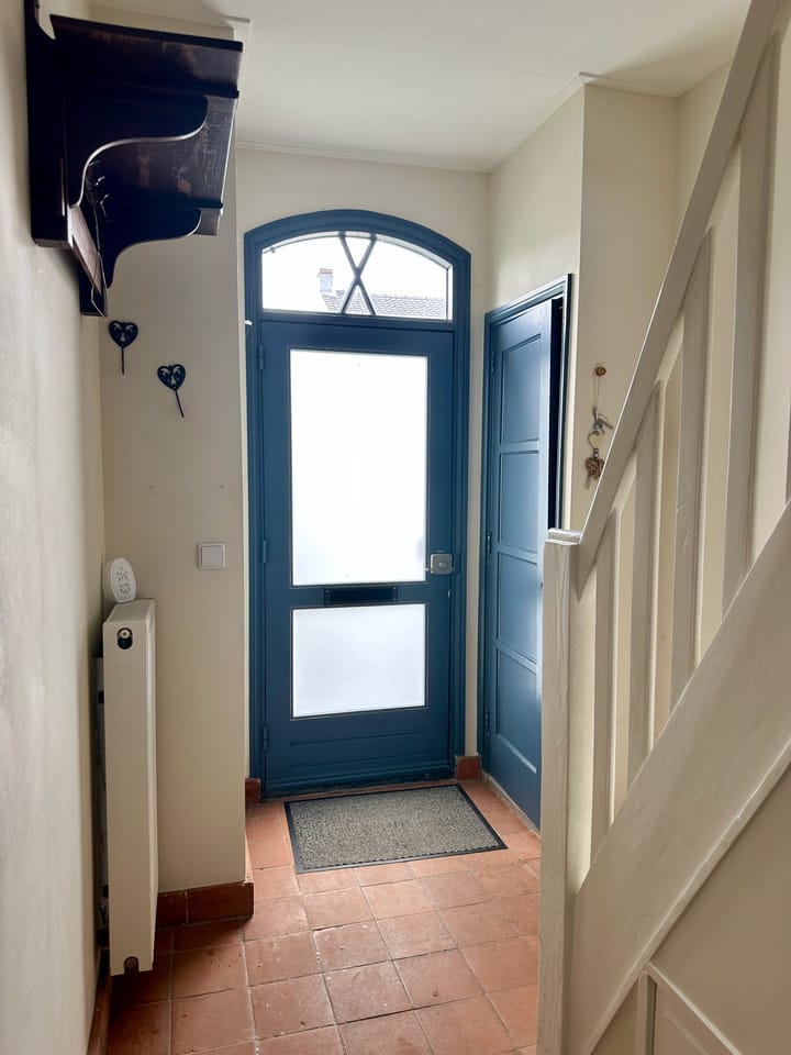 Photo 8 of Brouwerijstraat 36