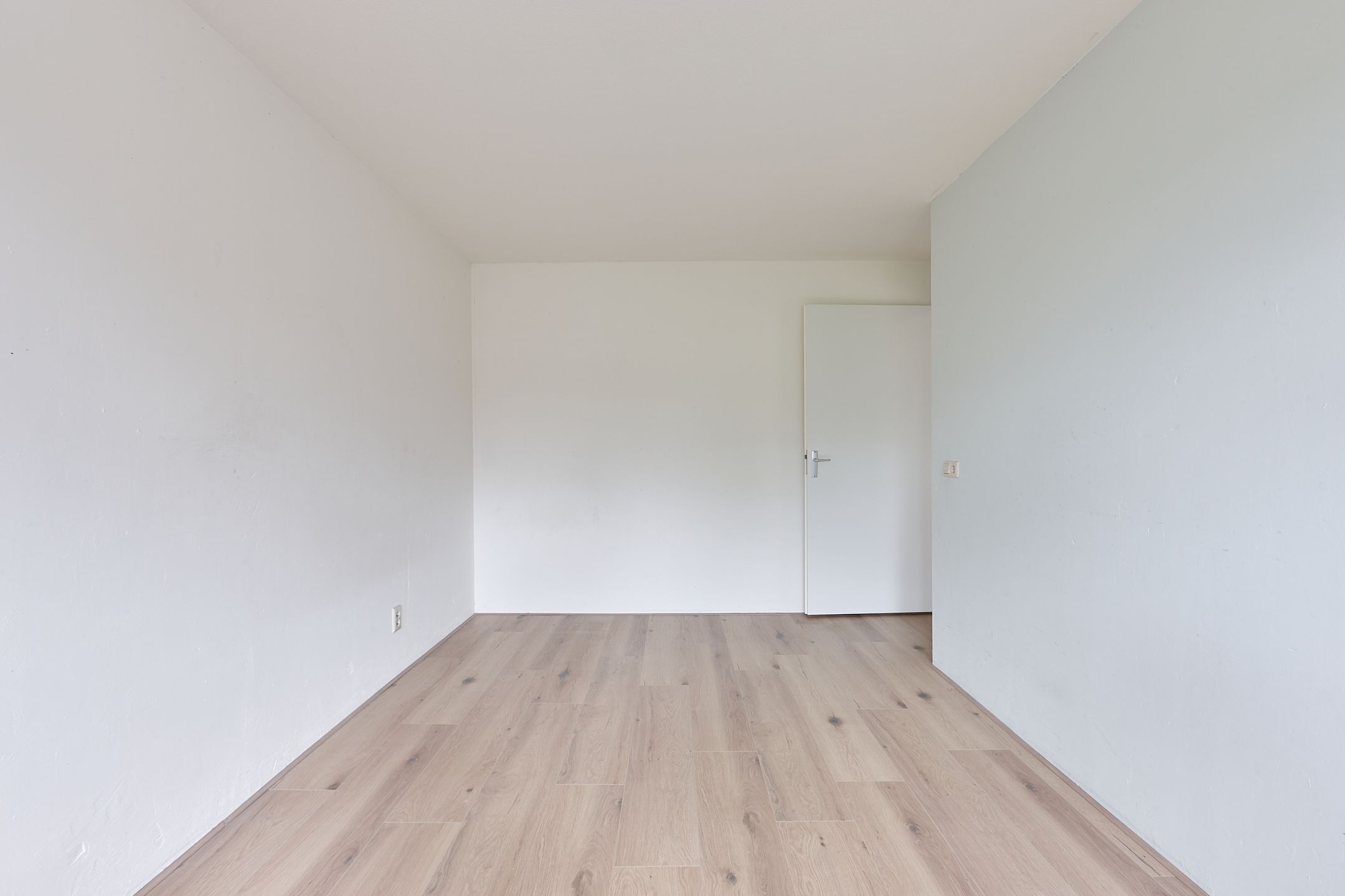 Foto 21 van Waterspinhof 36