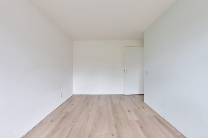 Foto 21 van Waterspinhof 36