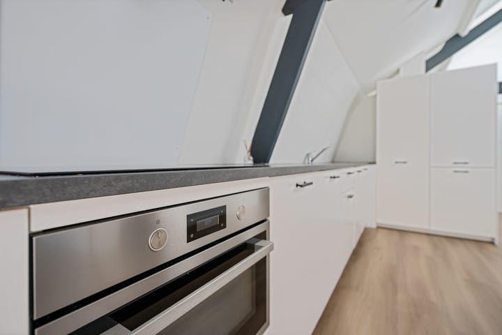 Foto 8 van Herenweg 2-B