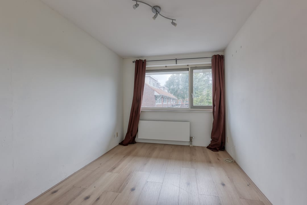 Foto 22 van Waterspinhof 36