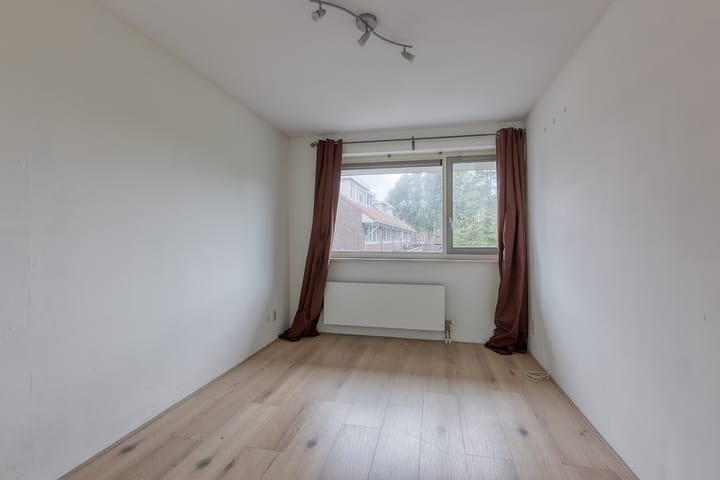 Foto 22 van Waterspinhof 36