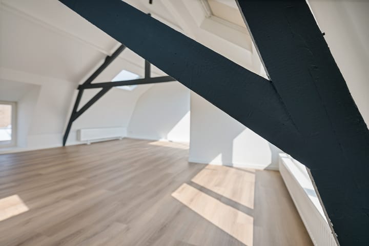 Foto 9 van Herenweg 2-B