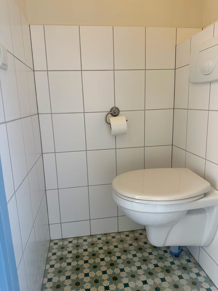 Photo 10 of Brouwerijstraat 36