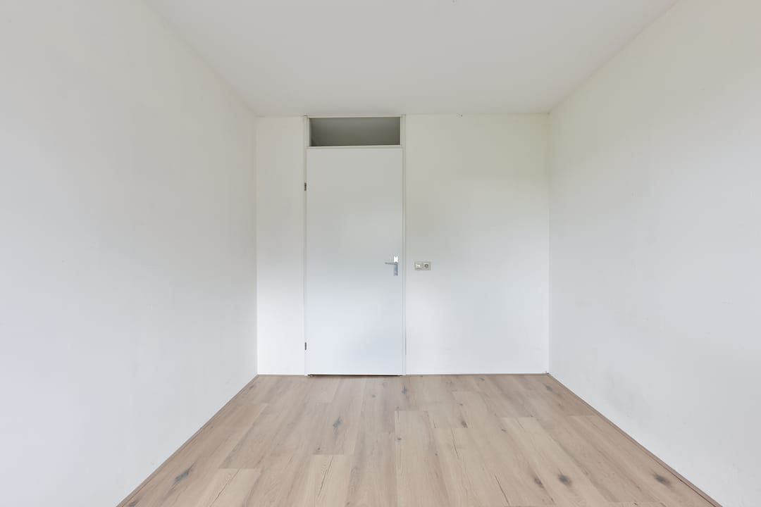 Foto 23 van Waterspinhof 36