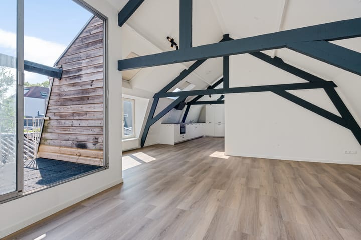 Foto 10 van Herenweg 2-B