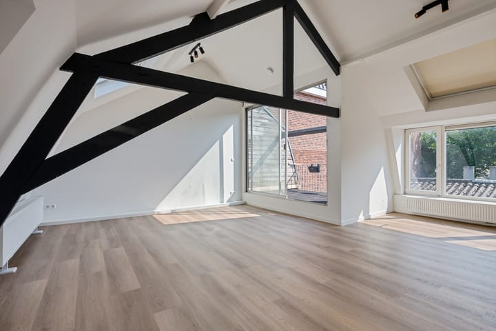 Foto 11 van Herenweg 2-B