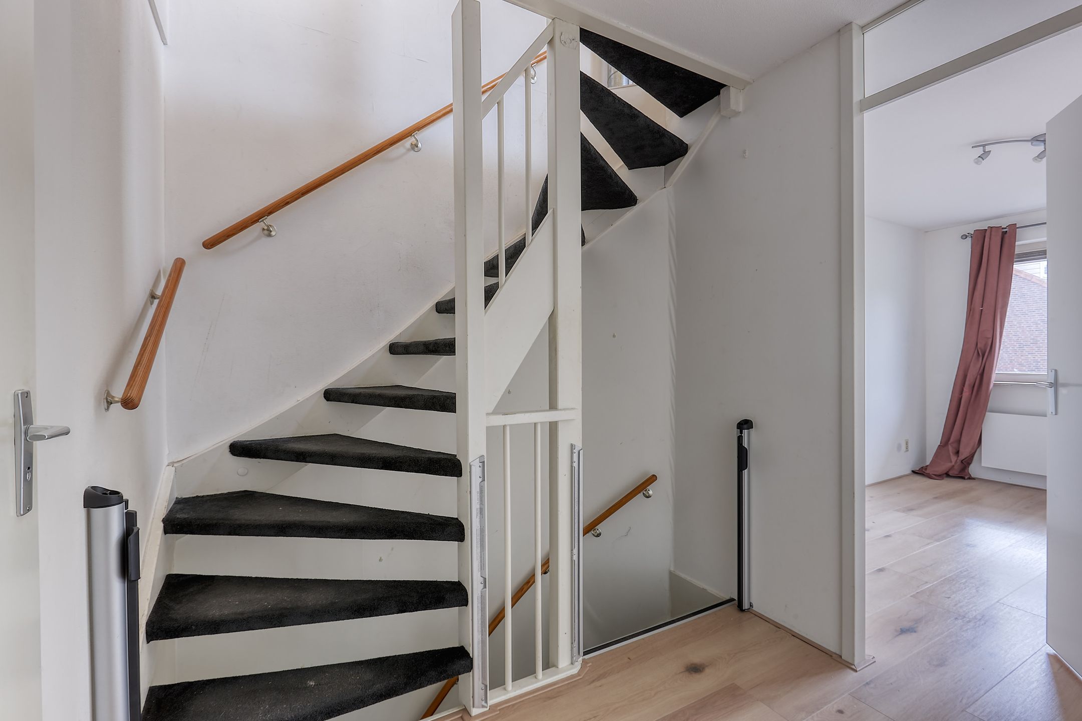 Foto 24 van Waterspinhof 36