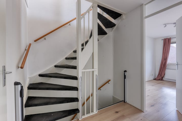 Foto 24 van Waterspinhof 36