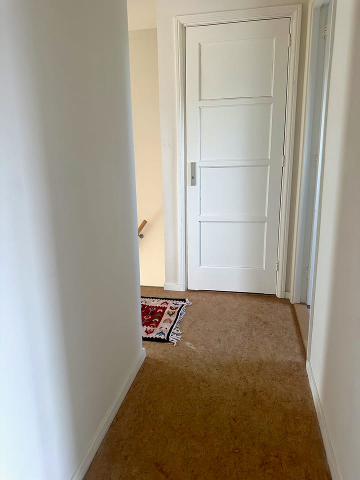 Photo 12 of Brouwerijstraat 36