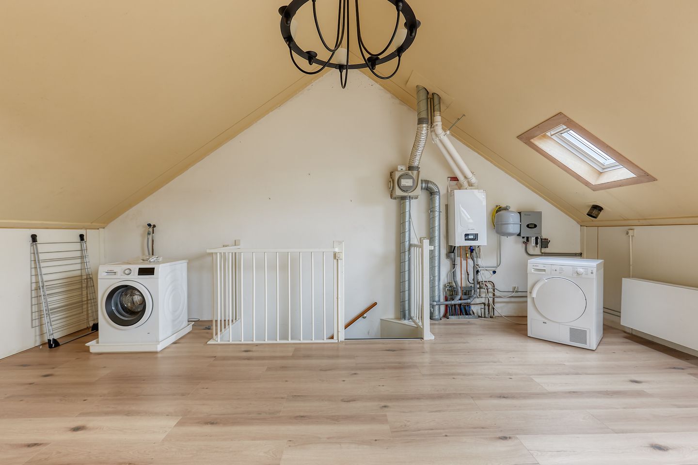 Foto 25 van Waterspinhof 36