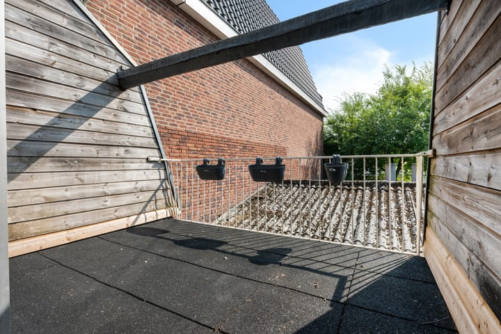 Foto 12 van Herenweg 2-B