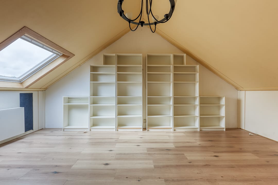 Foto 26 van Waterspinhof 36