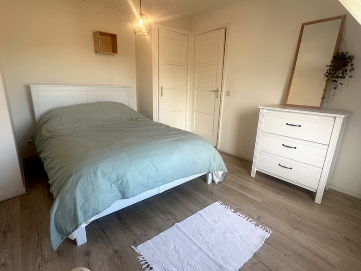 Photo 15 of Brouwerijstraat 36