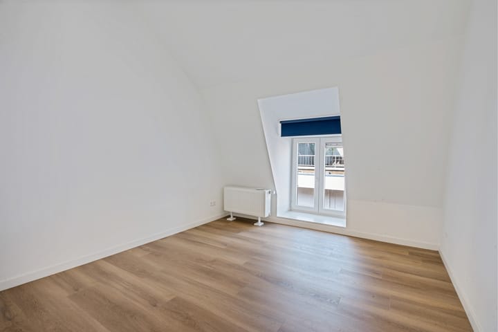 Foto 14 van Herenweg 2-B