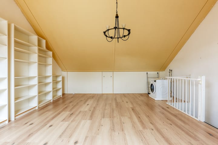 Foto 28 van Waterspinhof 36