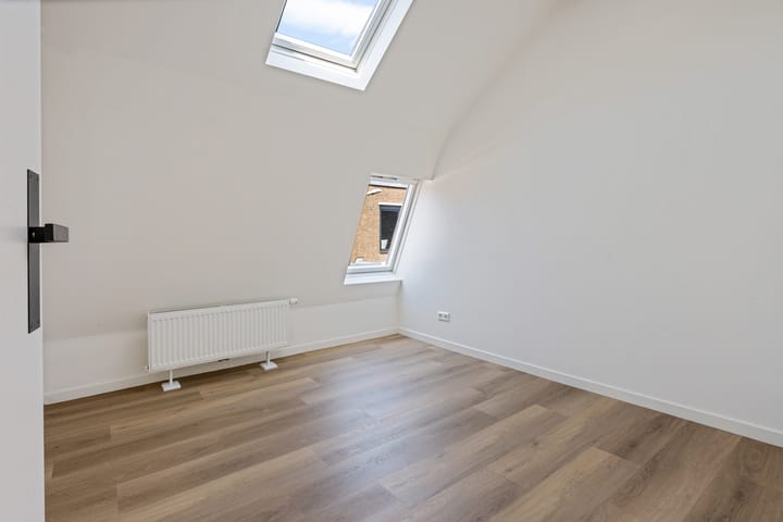 Foto 15 van Herenweg 2-B