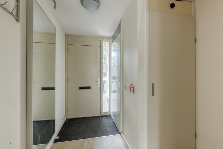 Foto 29 van Waterspinhof 36