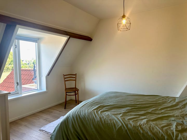 Photo 17 of Brouwerijstraat 36