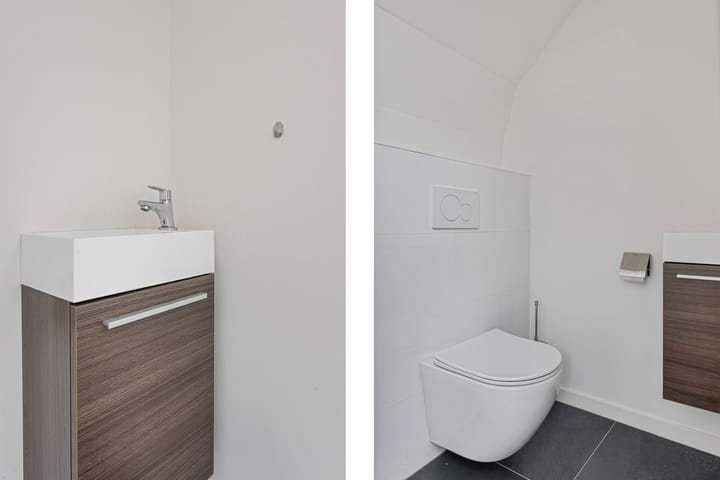 Foto 16 van Herenweg 2-B