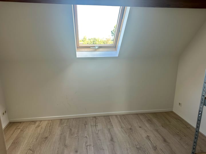 Photo 18 of Brouwerijstraat 36