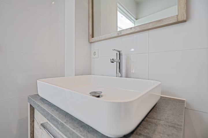 Foto 17 van Herenweg 2-B