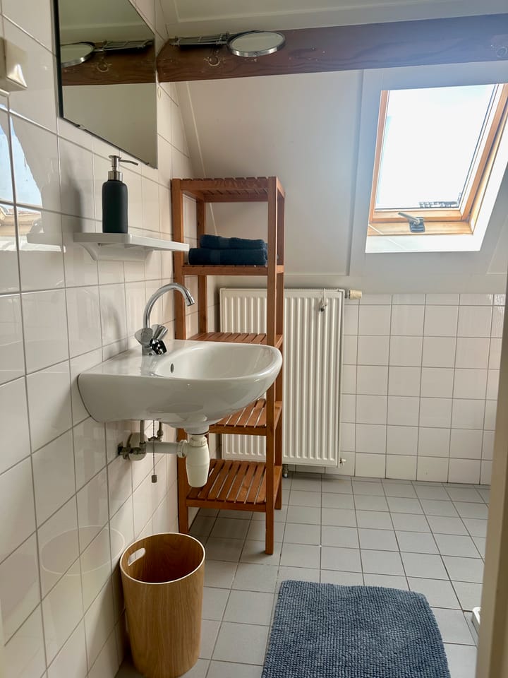 Photo 19 of Brouwerijstraat 36