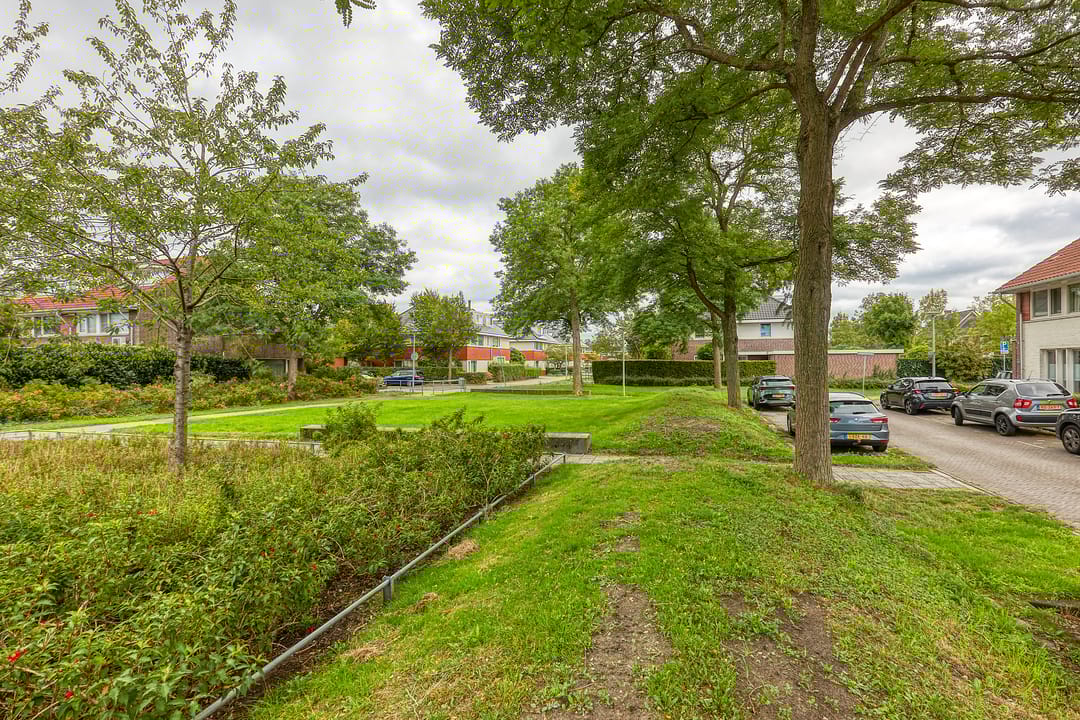 Foto 32 van Waterspinhof 36