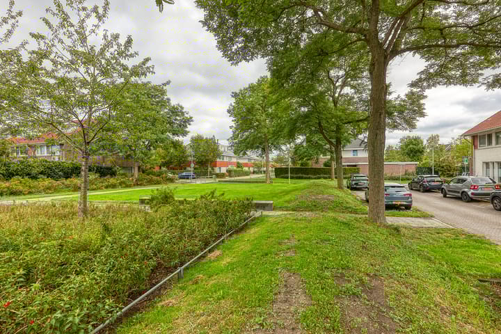 Foto 32 van Waterspinhof 36