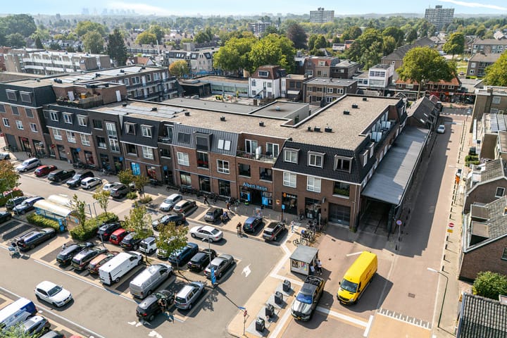 Foto 19 van Herenweg 2-B