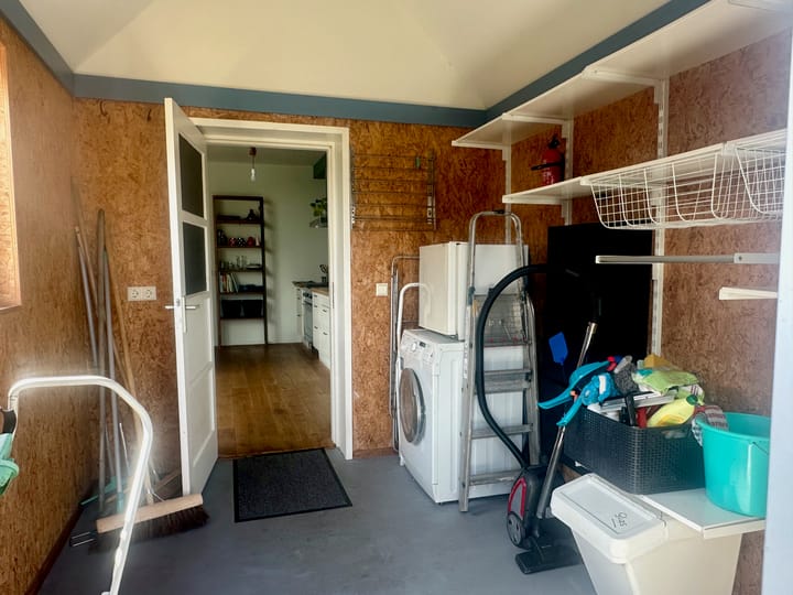 Photo 21 of Brouwerijstraat 36