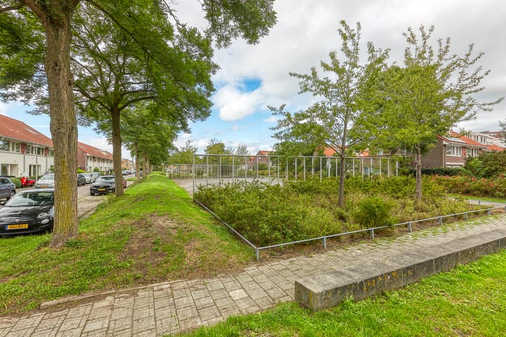 Foto 33 van Waterspinhof 36