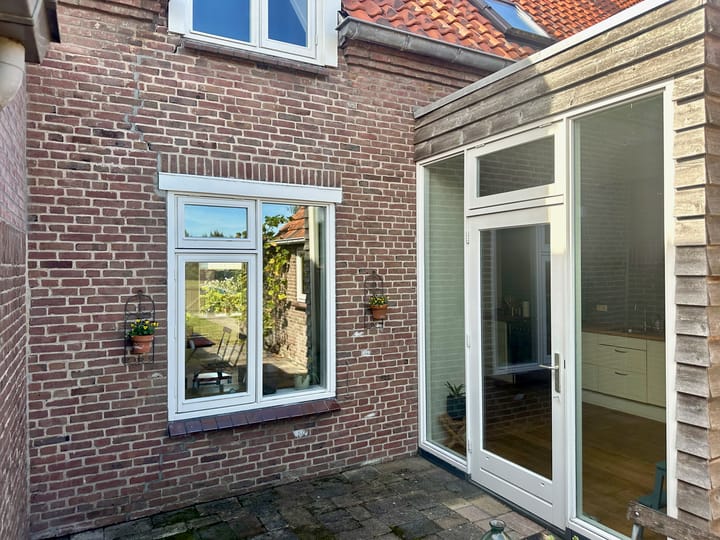 Photo 22 of Brouwerijstraat 36