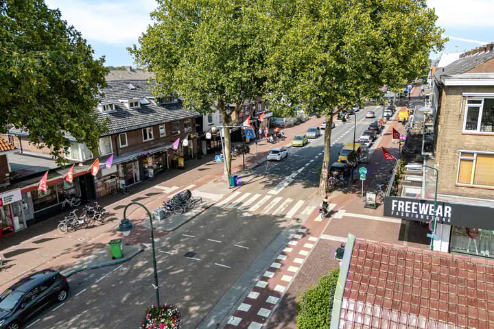 Foto 21 van Herenweg 2-B