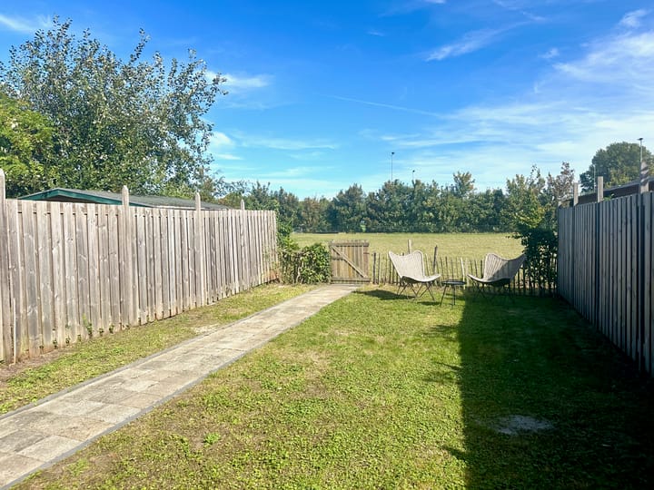 Photo 24 of Brouwerijstraat 36