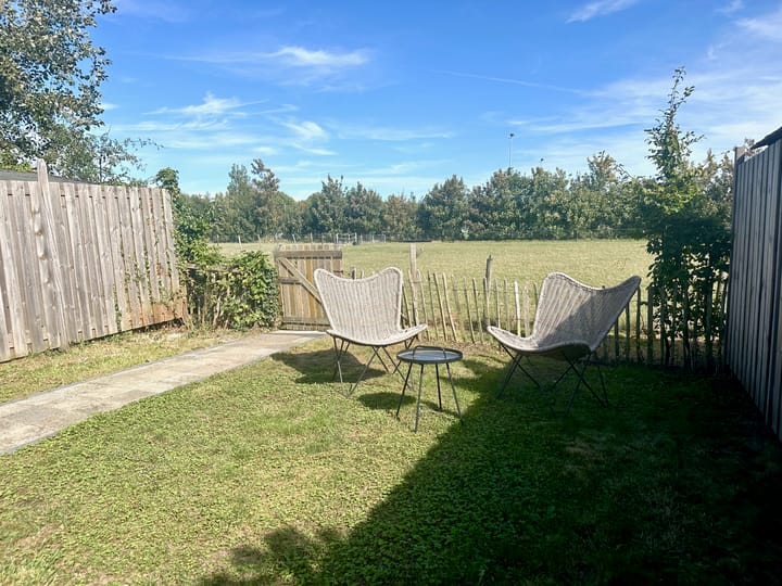 Photo 25 of Brouwerijstraat 36