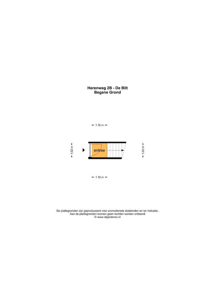 Foto 25 van Herenweg 2-B
