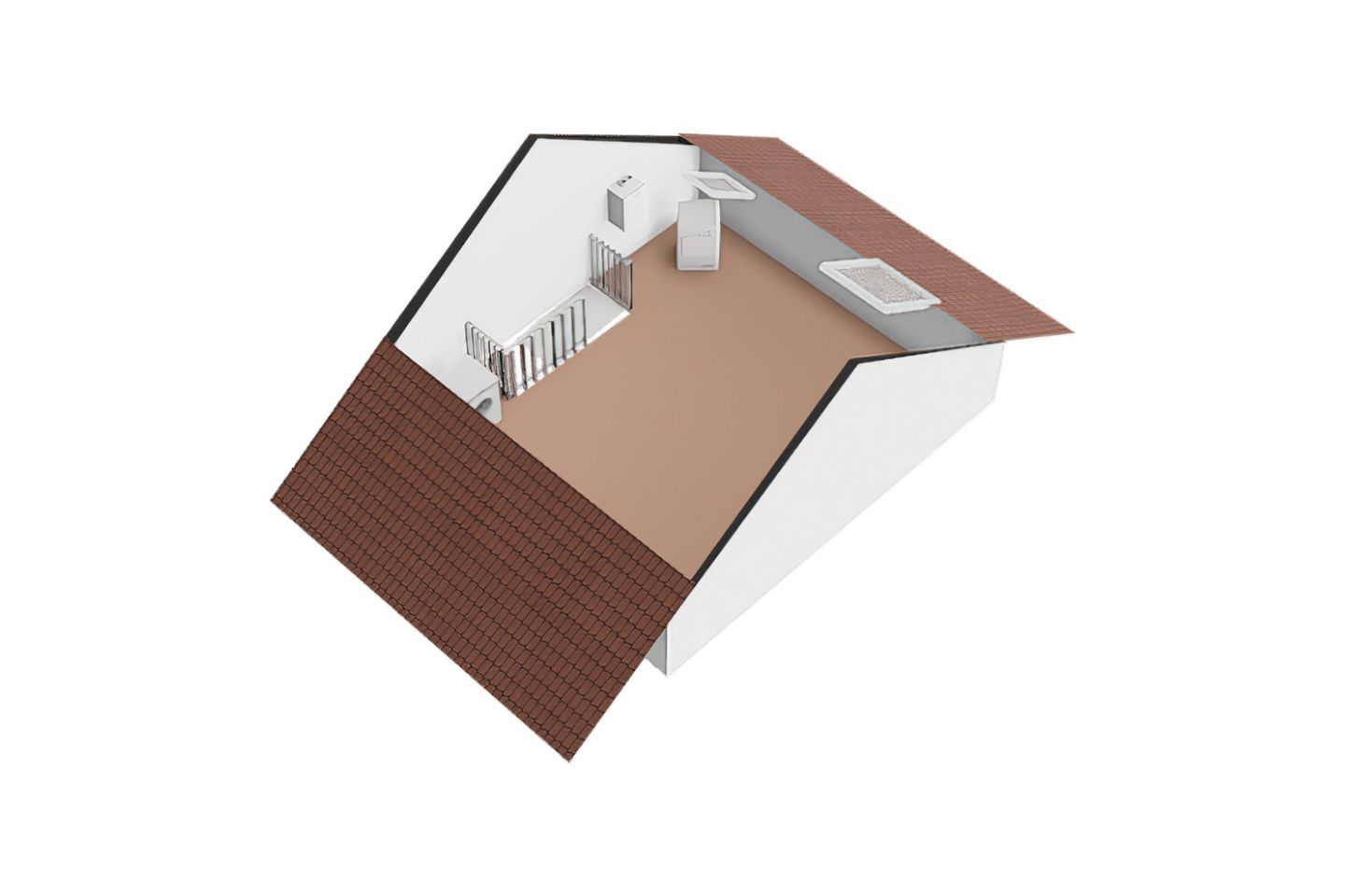 Foto 44 van Waterspinhof 36