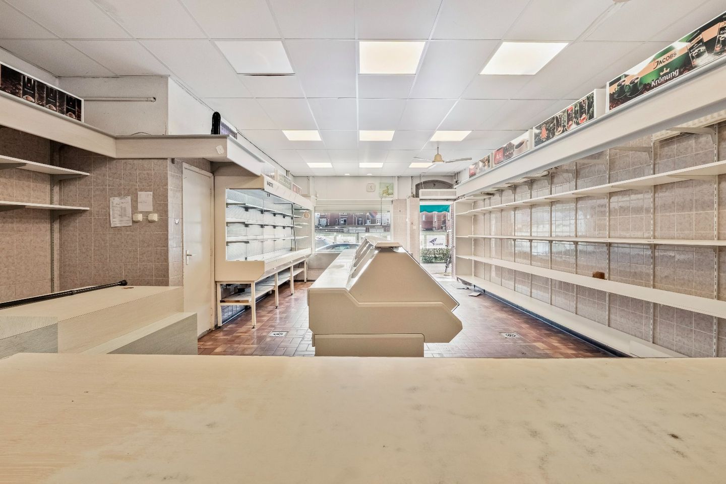 Bekijk foto 3 van Puteanusstraat 16