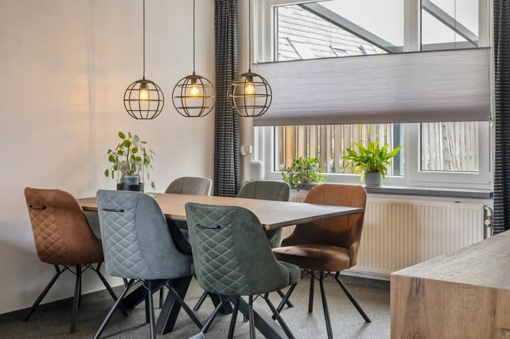 Foto 14 van Sleedoornstraat 93