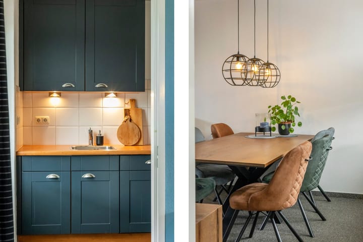 Foto 15 van Sleedoornstraat 93