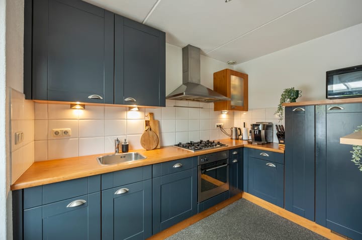 Foto 16 van Sleedoornstraat 93