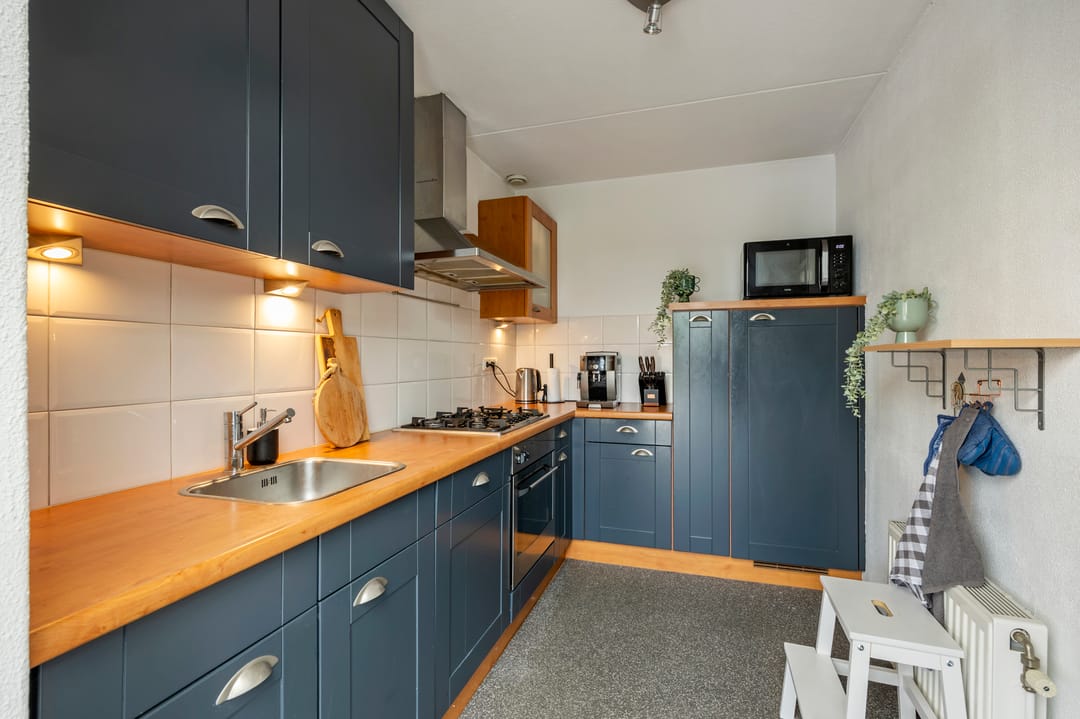 Foto 17 van Sleedoornstraat 93