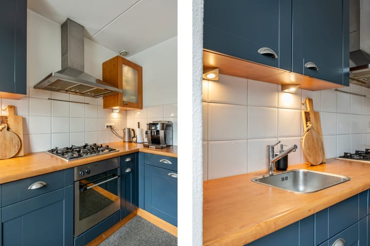 Foto 18 van Sleedoornstraat 93