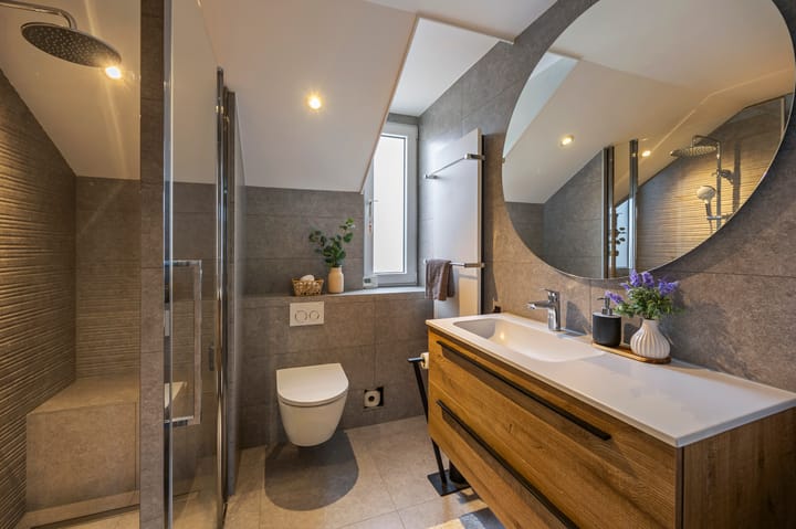 Foto 19 van Sleedoornstraat 93