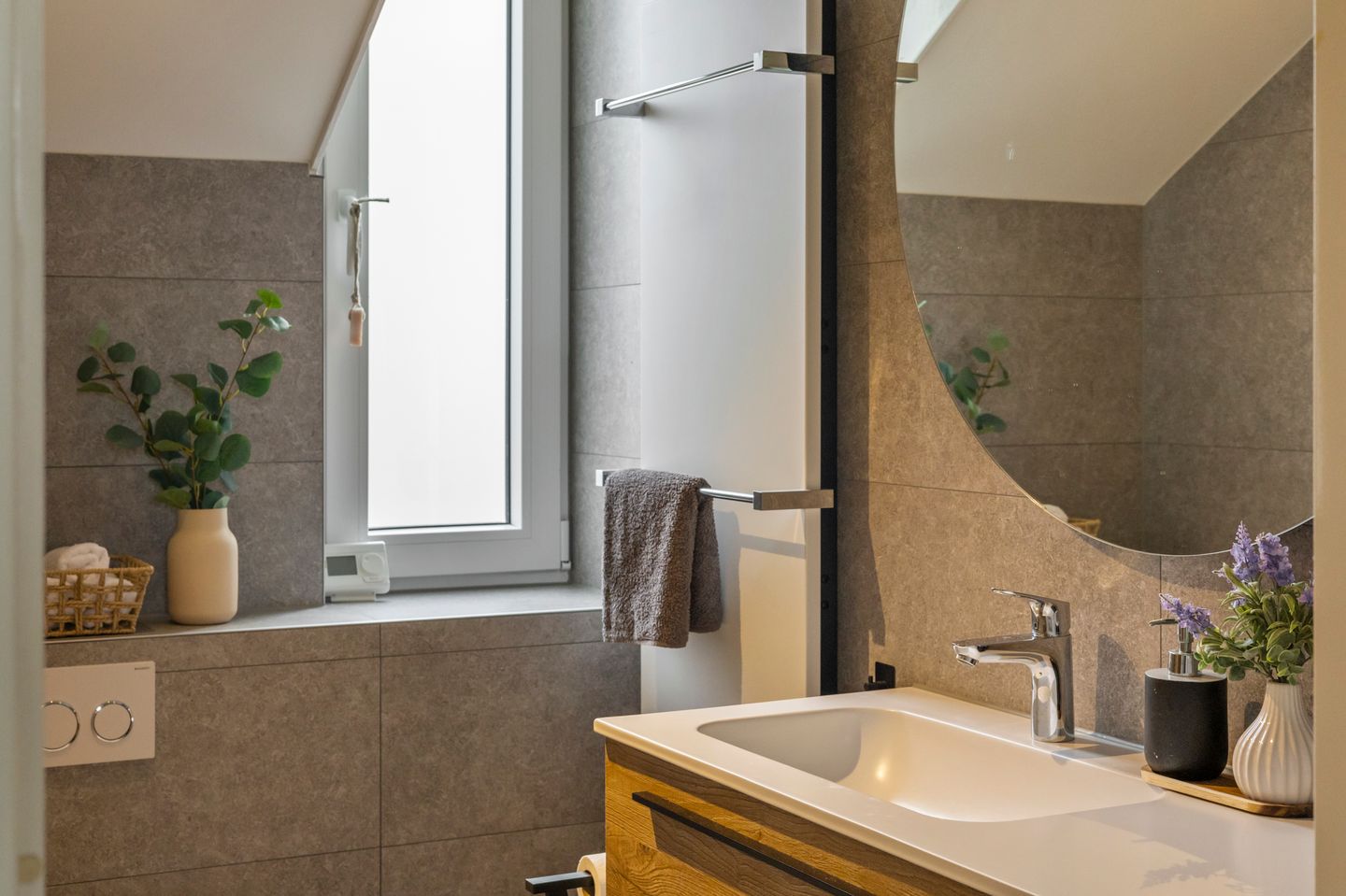 Foto 20 van Sleedoornstraat 93