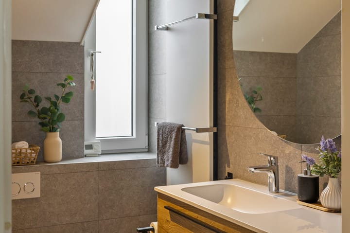 Foto 20 van Sleedoornstraat 93