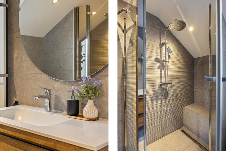 Foto 21 van Sleedoornstraat 93