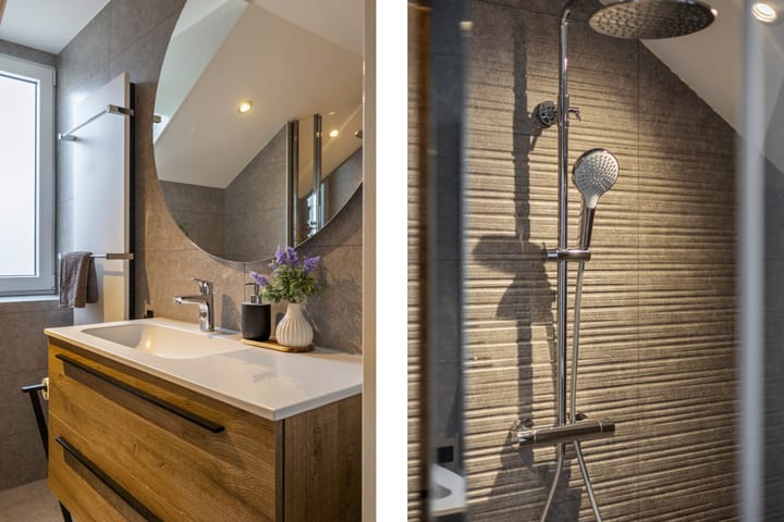 Foto 22 van Sleedoornstraat 93