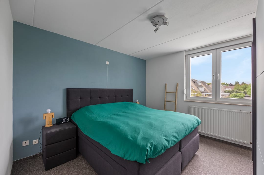 Foto 23 van Sleedoornstraat 93